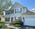 534 Chestnut, Oswego, IL 60543