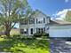534 Chestnut, Oswego, IL 60543
