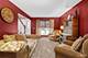 534 Chestnut, Oswego, IL 60543