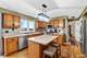 534 Chestnut, Oswego, IL 60543