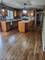 534 Chestnut, Oswego, IL 60543