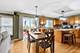 534 Chestnut, Oswego, IL 60543