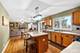 534 Chestnut, Oswego, IL 60543
