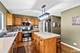 534 Chestnut, Oswego, IL 60543