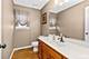 534 Chestnut, Oswego, IL 60543