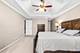 534 Chestnut, Oswego, IL 60543