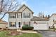 534 Chestnut, Oswego, IL 60543