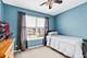 534 Chestnut, Oswego, IL 60543