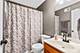 534 Chestnut, Oswego, IL 60543