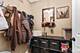 534 Chestnut, Oswego, IL 60543