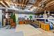 534 Chestnut, Oswego, IL 60543