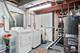 534 Chestnut, Oswego, IL 60543