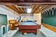 534 Chestnut, Oswego, IL 60543