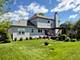 534 Chestnut, Oswego, IL 60543