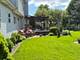 534 Chestnut, Oswego, IL 60543