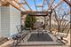 534 Chestnut, Oswego, IL 60543