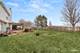 534 Chestnut, Oswego, IL 60543