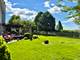 534 Chestnut, Oswego, IL 60543