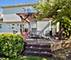 534 Chestnut, Oswego, IL 60543