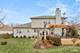 534 Chestnut, Oswego, IL 60543