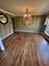 534 Chestnut, Oswego, IL 60543