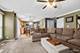 534 Chestnut, Oswego, IL 60543