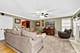 534 Chestnut, Oswego, IL 60543