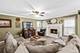 534 Chestnut, Oswego, IL 60543