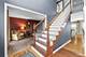 534 Chestnut, Oswego, IL 60543