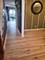 534 Chestnut, Oswego, IL 60543