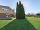 8332 N Knight, Niles, IL 60714