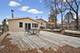 314 Plum, Lake In The Hills, IL 60156