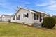146 S Cooper, New Lenox, IL 60451