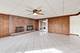 546 Thorndale, Park City, IL 60085