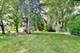 546 Thorndale, Park City, IL 60085