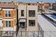 3530 W Van Buren, Chicago, IL 60624