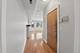 801 S Independence Unit 1, Chicago, IL 60624