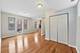801 S Independence Unit 1, Chicago, IL 60624