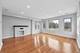 801 S Independence Unit 1, Chicago, IL 60624