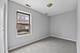 801 S Independence Unit 1, Chicago, IL 60624