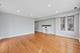 801 S Independence Unit 1, Chicago, IL 60624