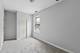 801 S Independence Unit 1, Chicago, IL 60624