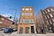 801 S Independence Unit 1, Chicago, IL 60624