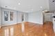 801 S Independence Unit 1, Chicago, IL 60624