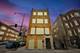 801 S Independence Unit 1, Chicago, IL 60624