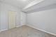801 S Independence Unit 1, Chicago, IL 60624