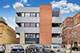 4410 N Troy Unit 301, Chicago, IL 60625