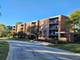 1605 E Central Unit 410B, Arlington Heights, IL 60005