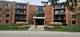 1605 E Central Unit 410B, Arlington Heights, IL 60005