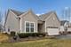 1104 Heathrow, Aurora, IL 60502